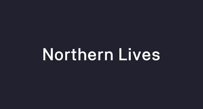 Northern Lives