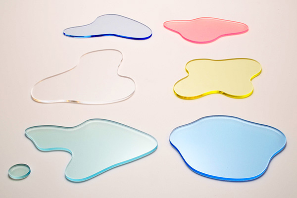 撮影小物（mizutama.ri)