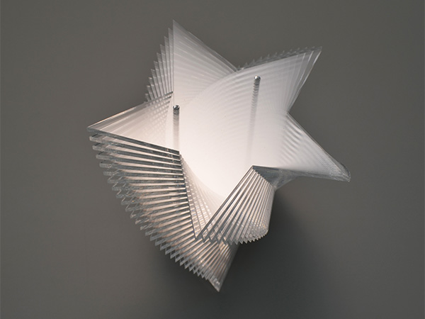li star