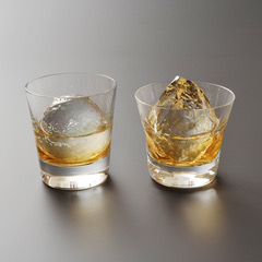 撮映用ICEのイメージ画像