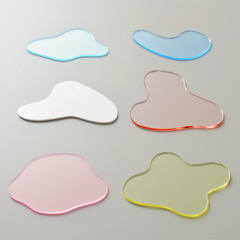 撮影小物のイメージ画像