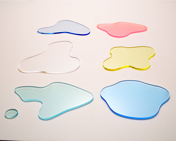 撮影小物のイメージ画像