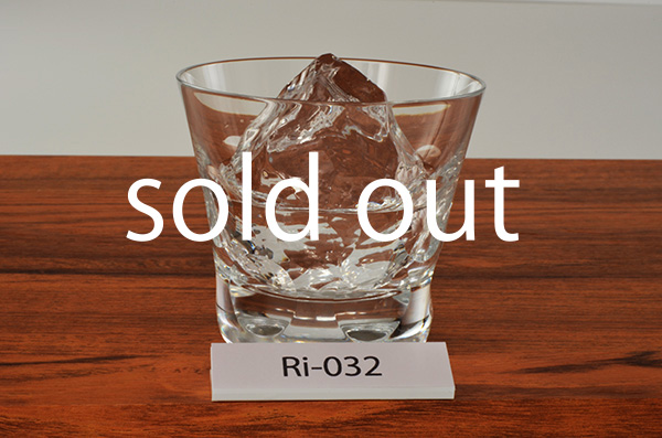 RI-032 ¥55,000-