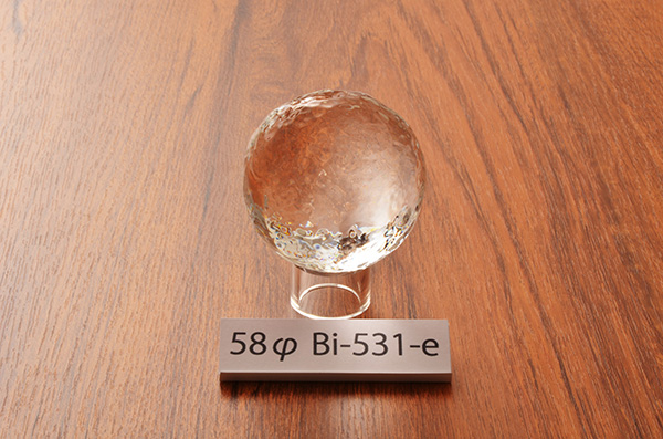 BI-531-e  ￥22,000-