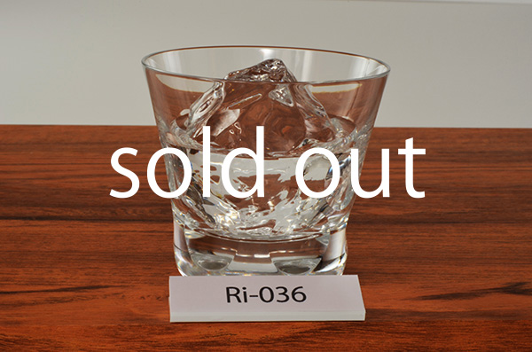RI-036 ¥55,000-