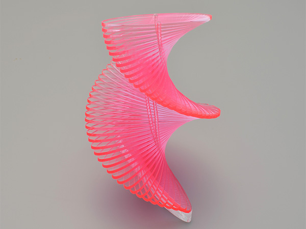 pink rev.