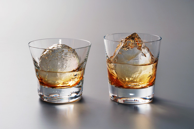 撮映用ICEのイメージ画像