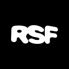 retro super future