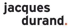 Jacques Durand