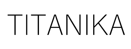 TITANIKA