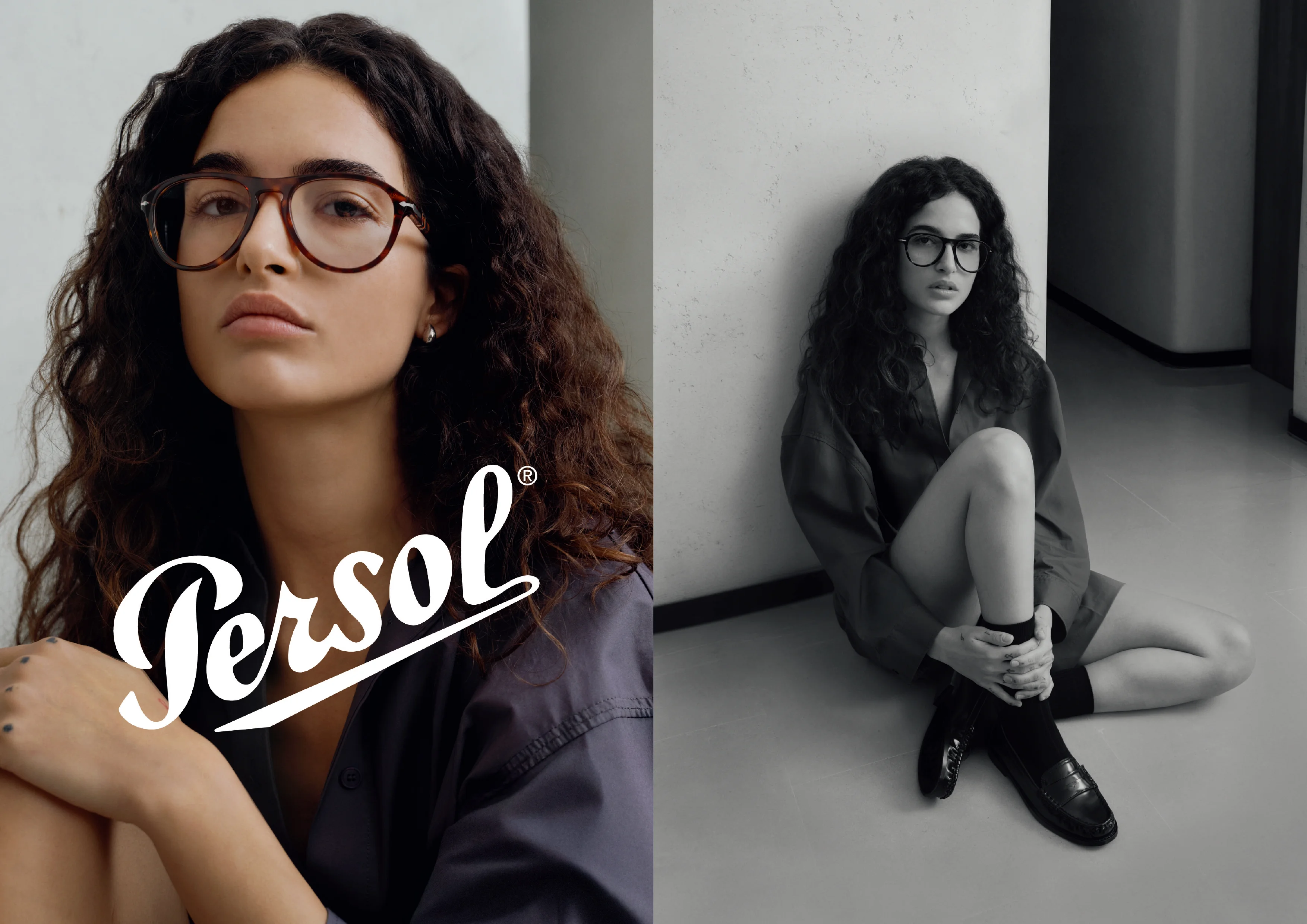Persol