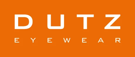 Dutz eyewear