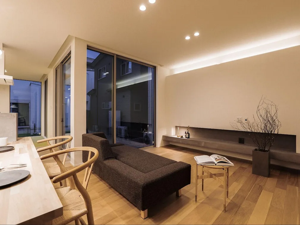 注文住宅の資料請求をしたい!3つの方法としつこい営業を回避するコツも紹介