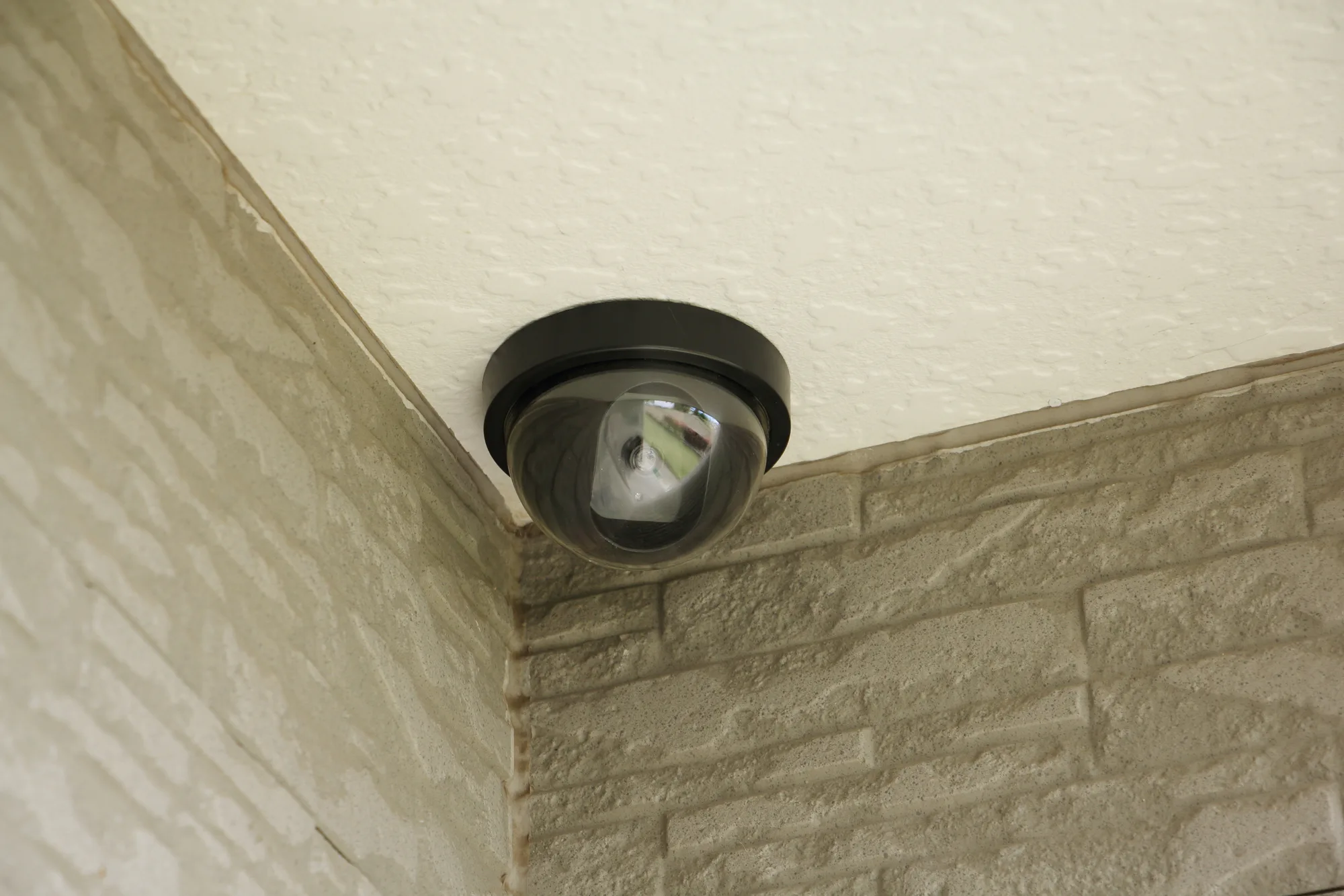 広い 庭付き 一戸建て