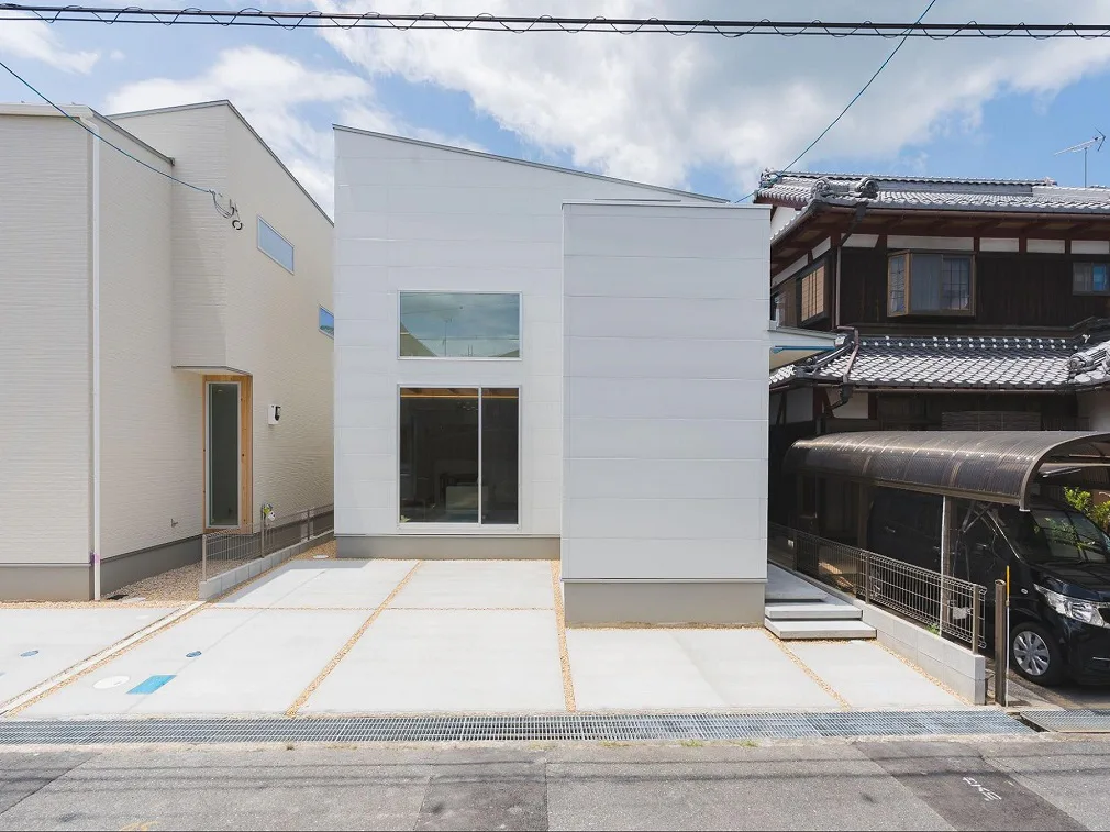 注文住宅と建売住宅どっちがいい?11の視点で判断するポイントを解説