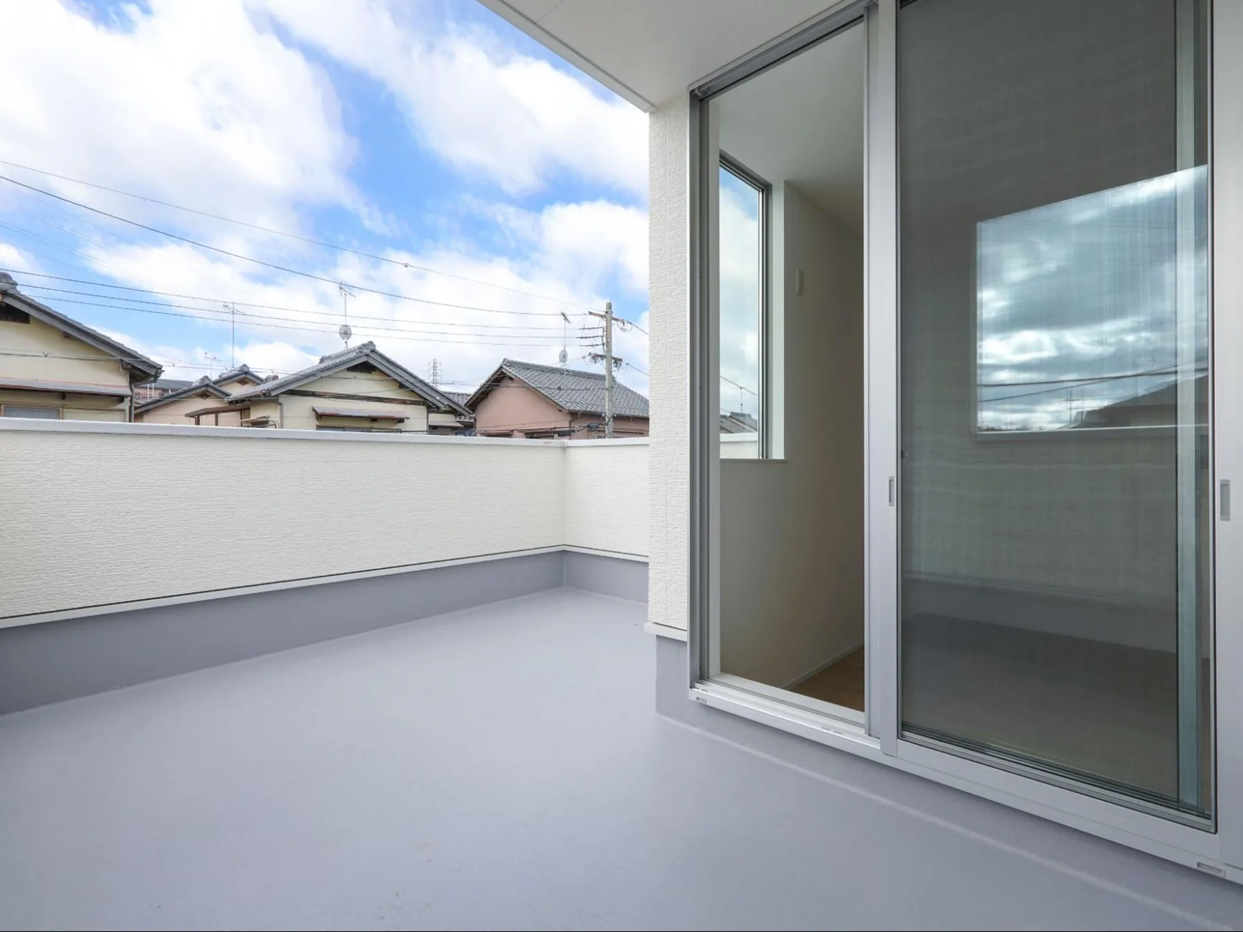 戸建ての維持費は約35万〜45万円!内訳やコストを抑える手段も紹介