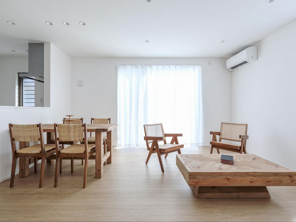 注文住宅のよくあるトラブル9選未然に防ぐポイントや相談先も解説
