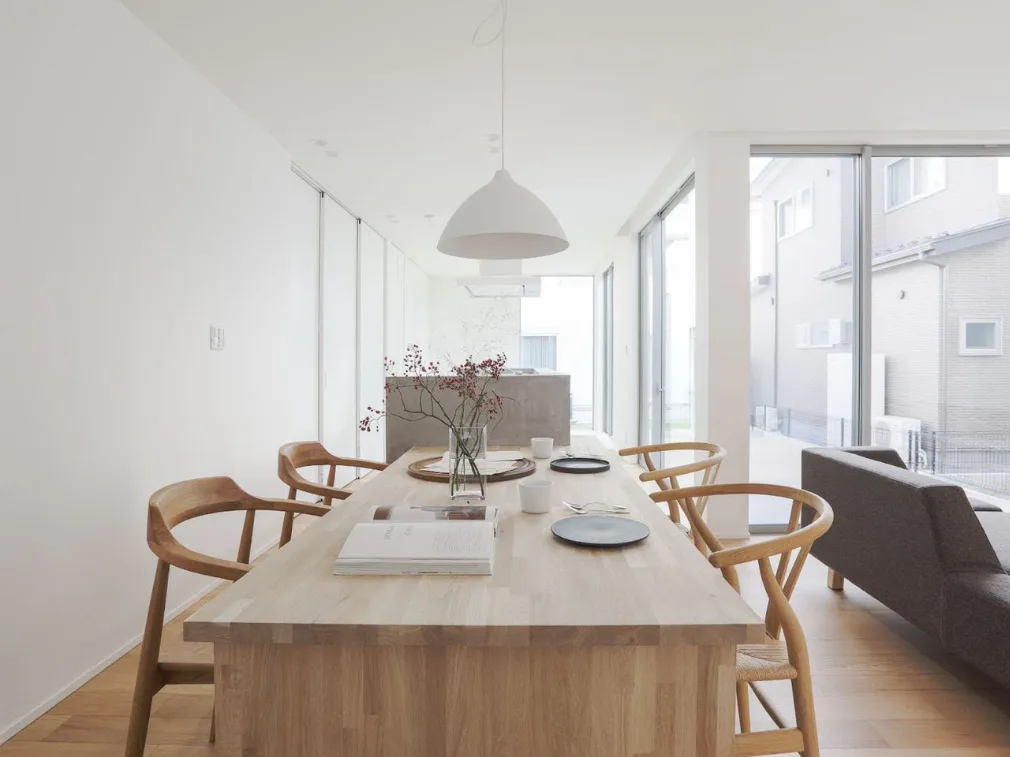 建売住宅の平均寿命は何年?物件の選び方と長持ちの秘訣を解説