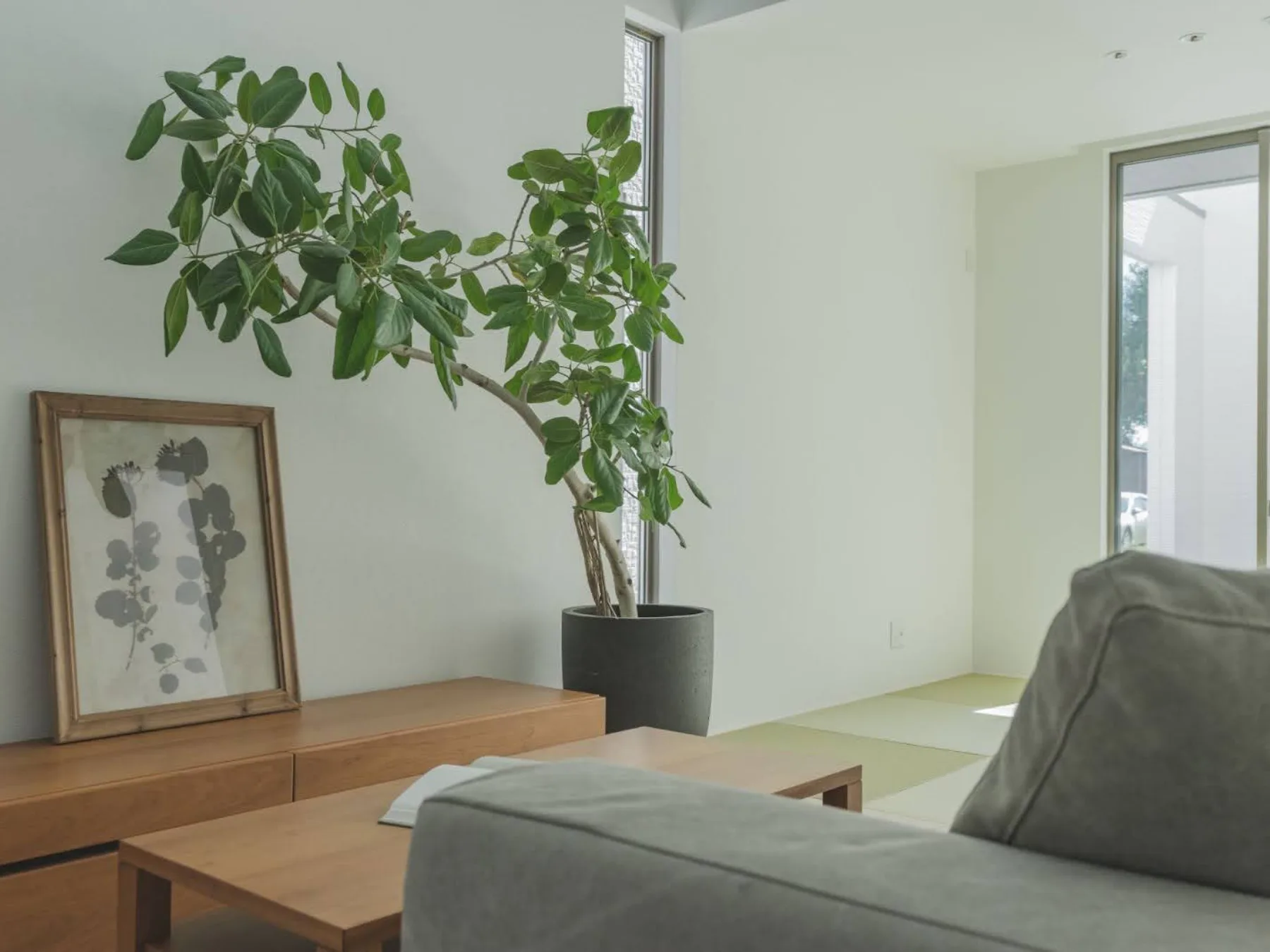 建売住宅のオプションはいつ決める?おすすめ一覧と相場や流れ・期限を紹介