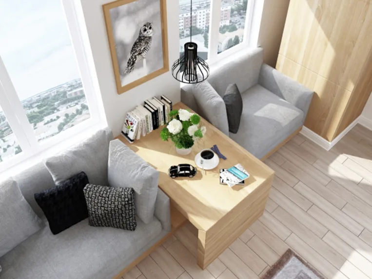 建売住宅の購入の流れを5ステップで紹介|失敗を防ぐポイントとは