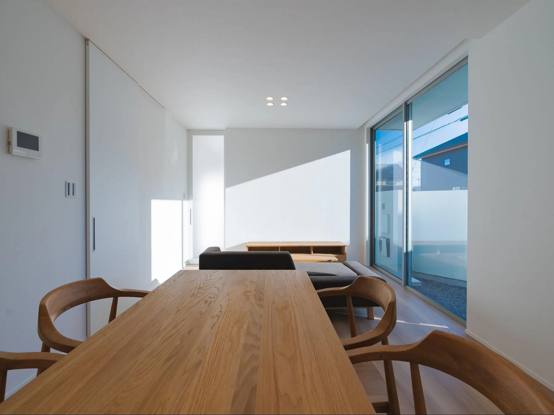 新築平屋の費用相場は?2階建てとの比較で分かるポイント