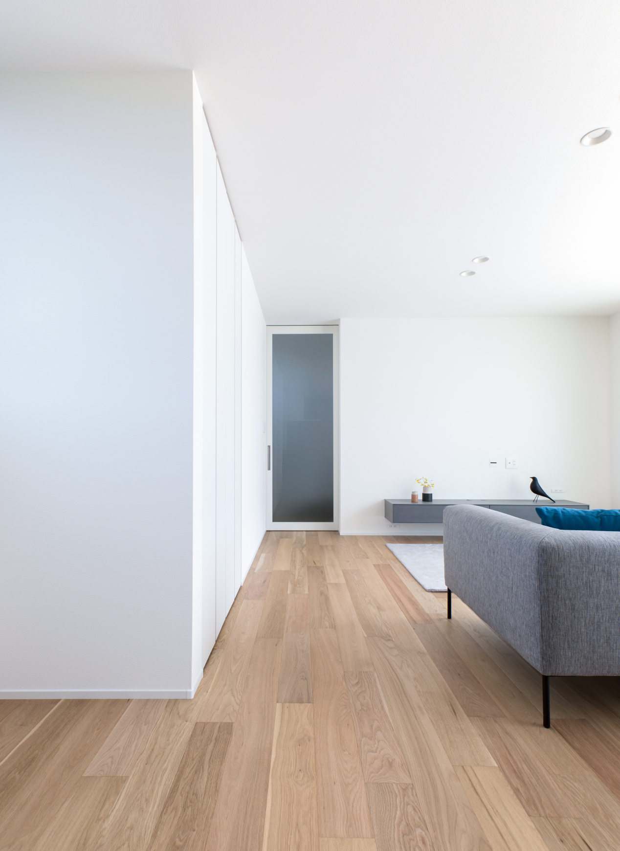 草津市青地町の家 Ⅲ