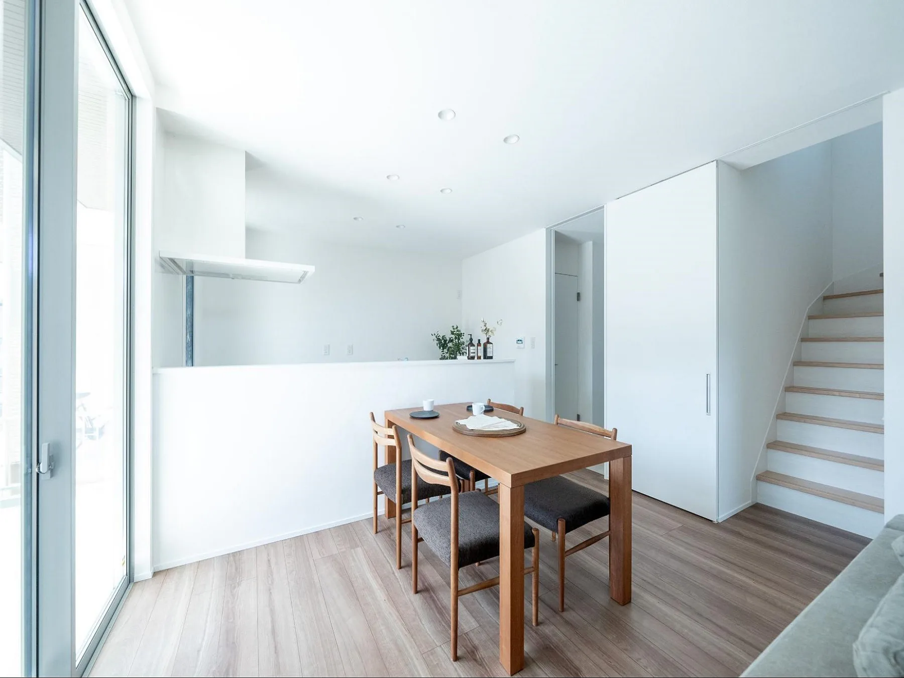 分譲住宅の間取りはここを要チェック!後悔しないためのポイントを解説