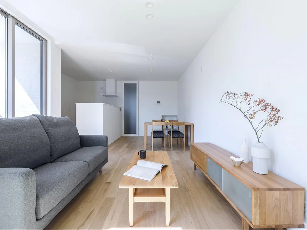 建売住宅の住宅ローン控除についてわかりやすく解説【2024年版】