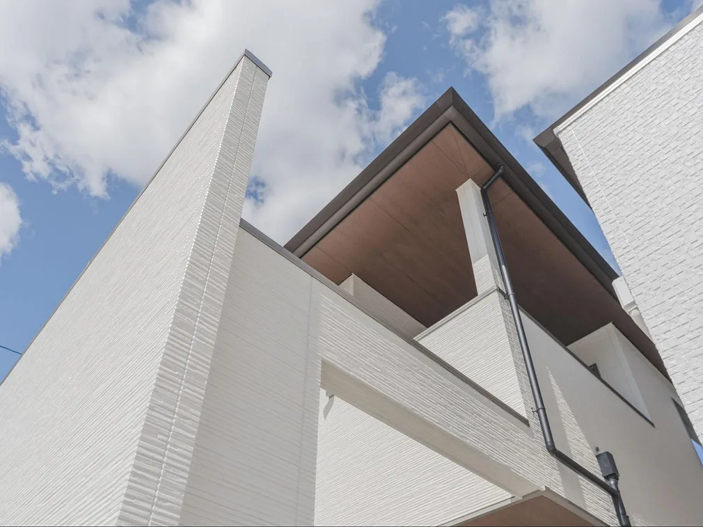 家を建てる流れは9ステップ|まず何から?注意点も紹介