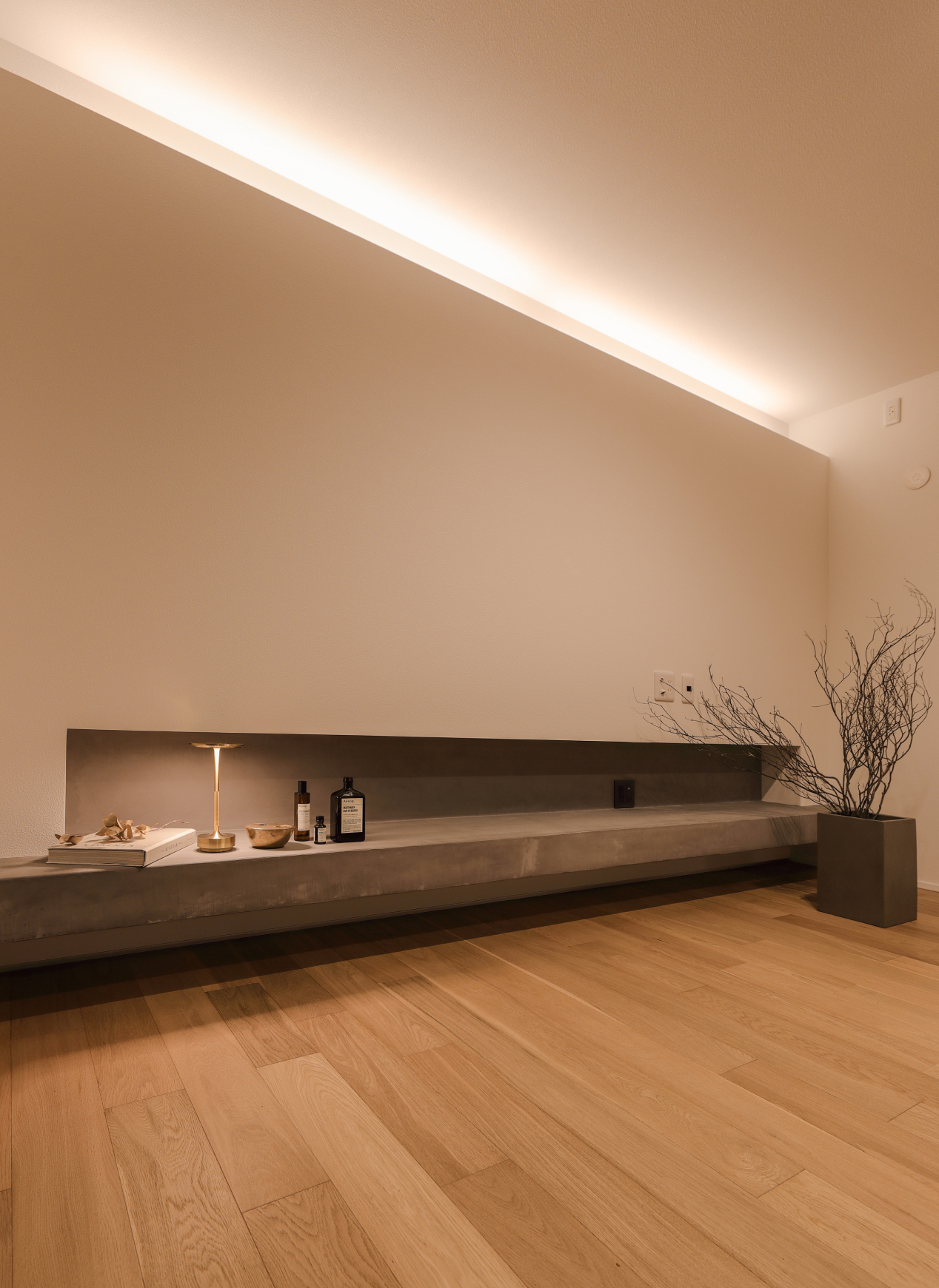 栗東市下鈎の家