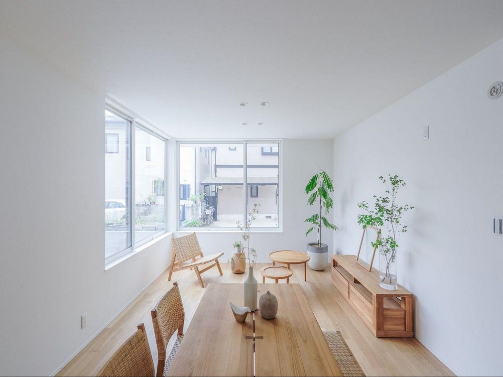 新築戸建ての諸費用はいくらかかる？準備できないときの解決策も解説

