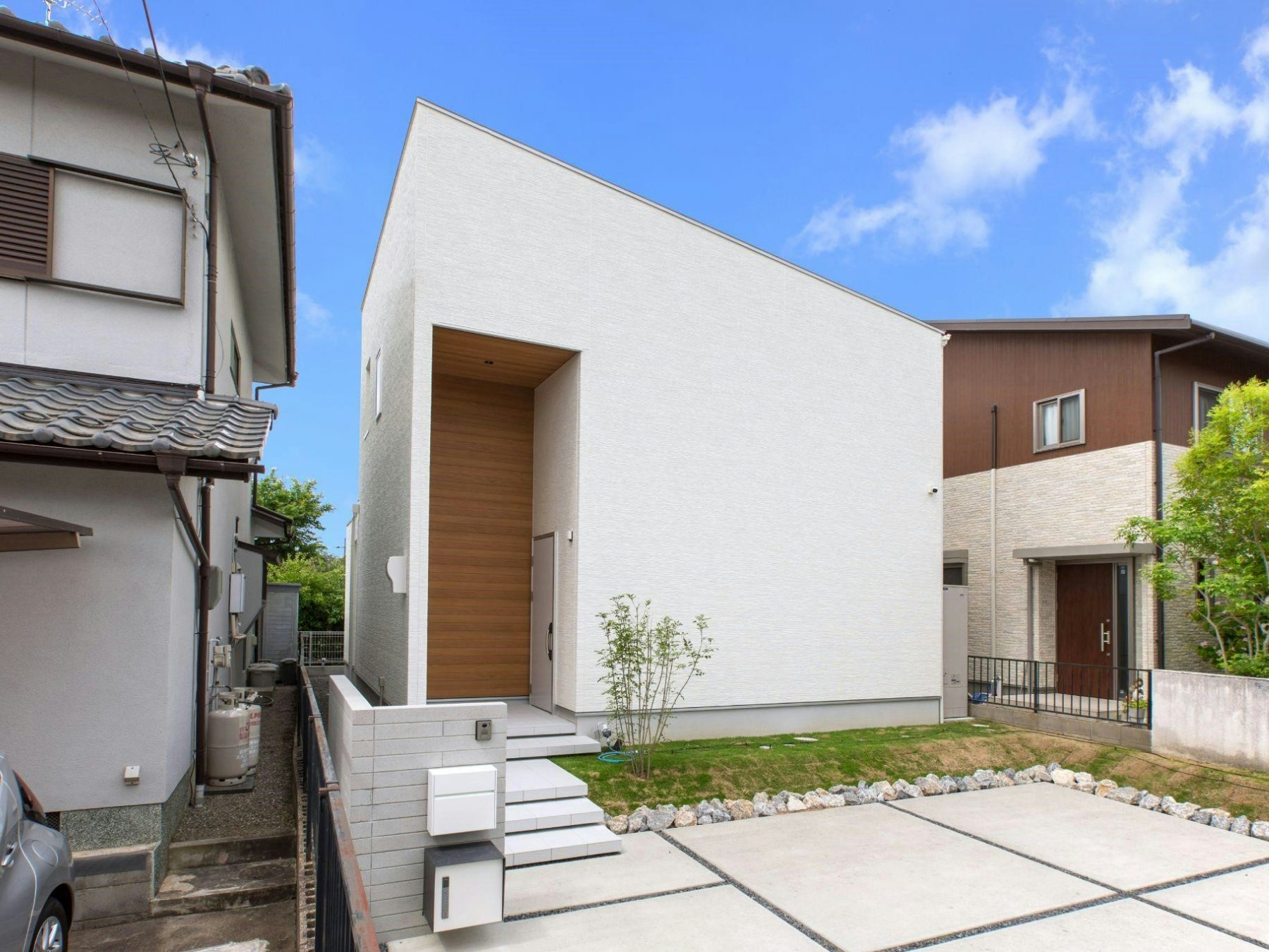 建売 意味 – 建売と分譲の違い , 建売住宅と注文住宅の違いを徹底比較 – GMJYOU