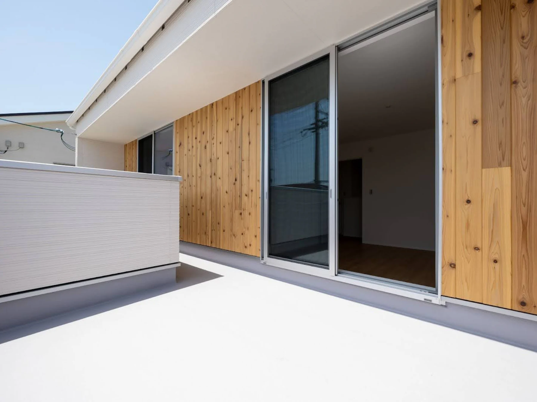 建売住宅の外観をおしゃれに変える5つの方法