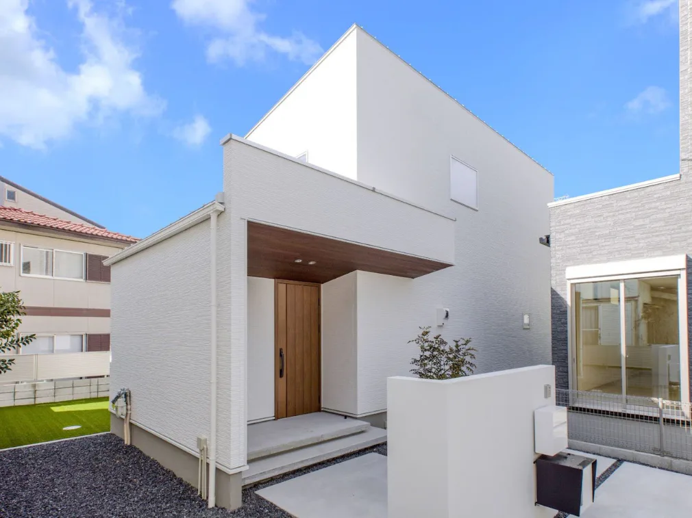 建売住宅で後悔した事例8選!悔いなく物件を選ぶ方法・秘訣も解説