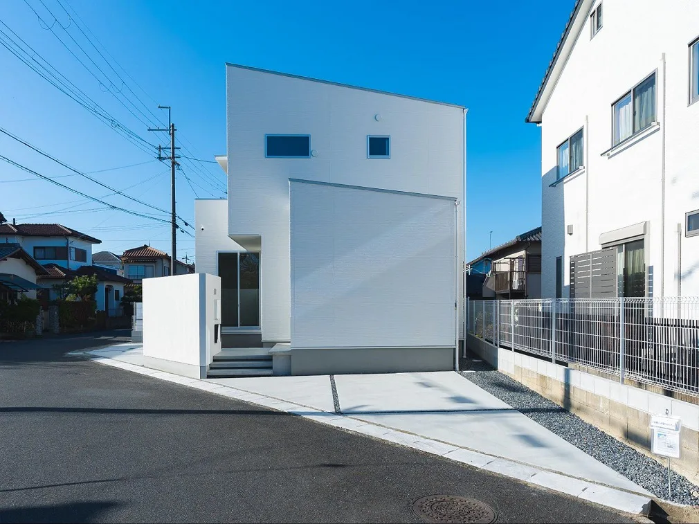 家を建てる人必見の補助金・減税制度一覧【2024年最新】対象者なども解説