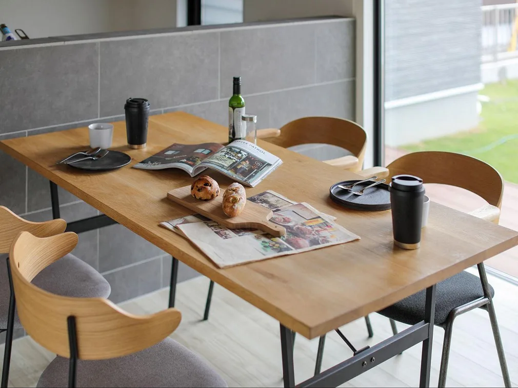 新築一戸建ての探し方ガイド!理想の物件を見つけるコツを解説