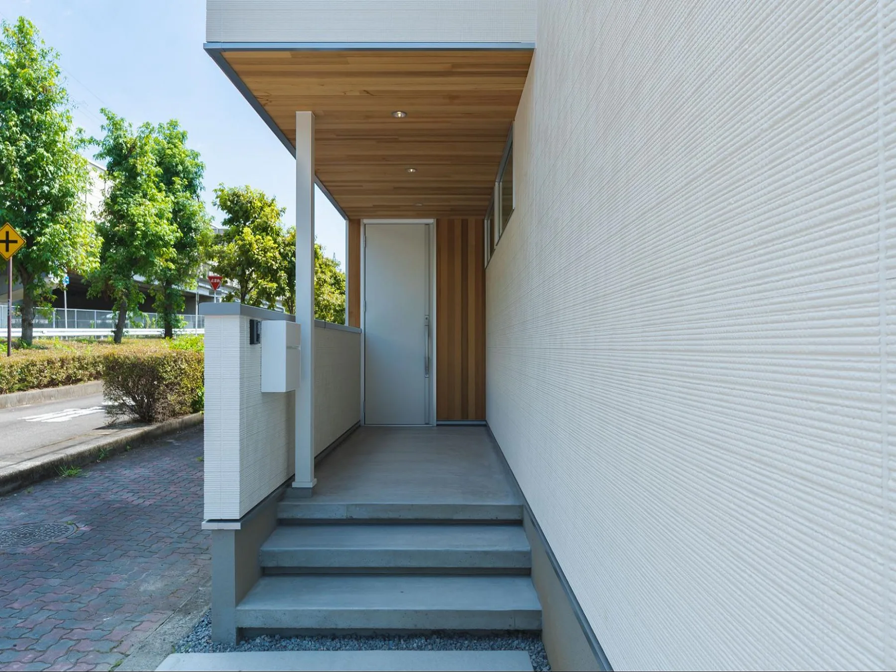 モダンな家の特徴とは?仕上げる6つのコツや外観・内装事例を紹介