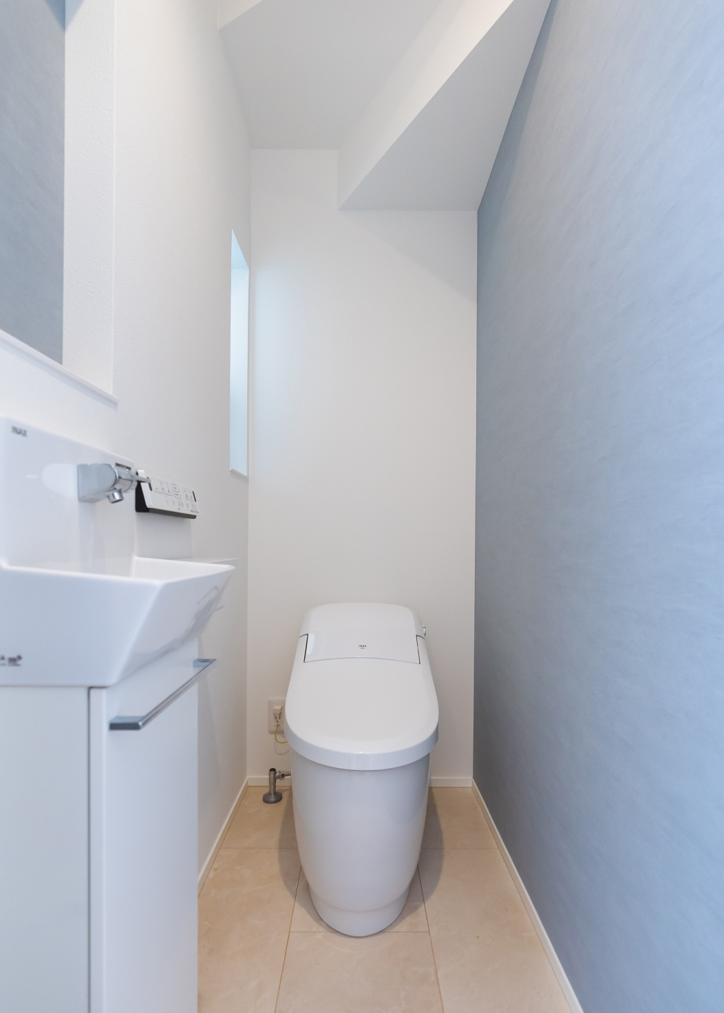 栗東市綣6丁目の家