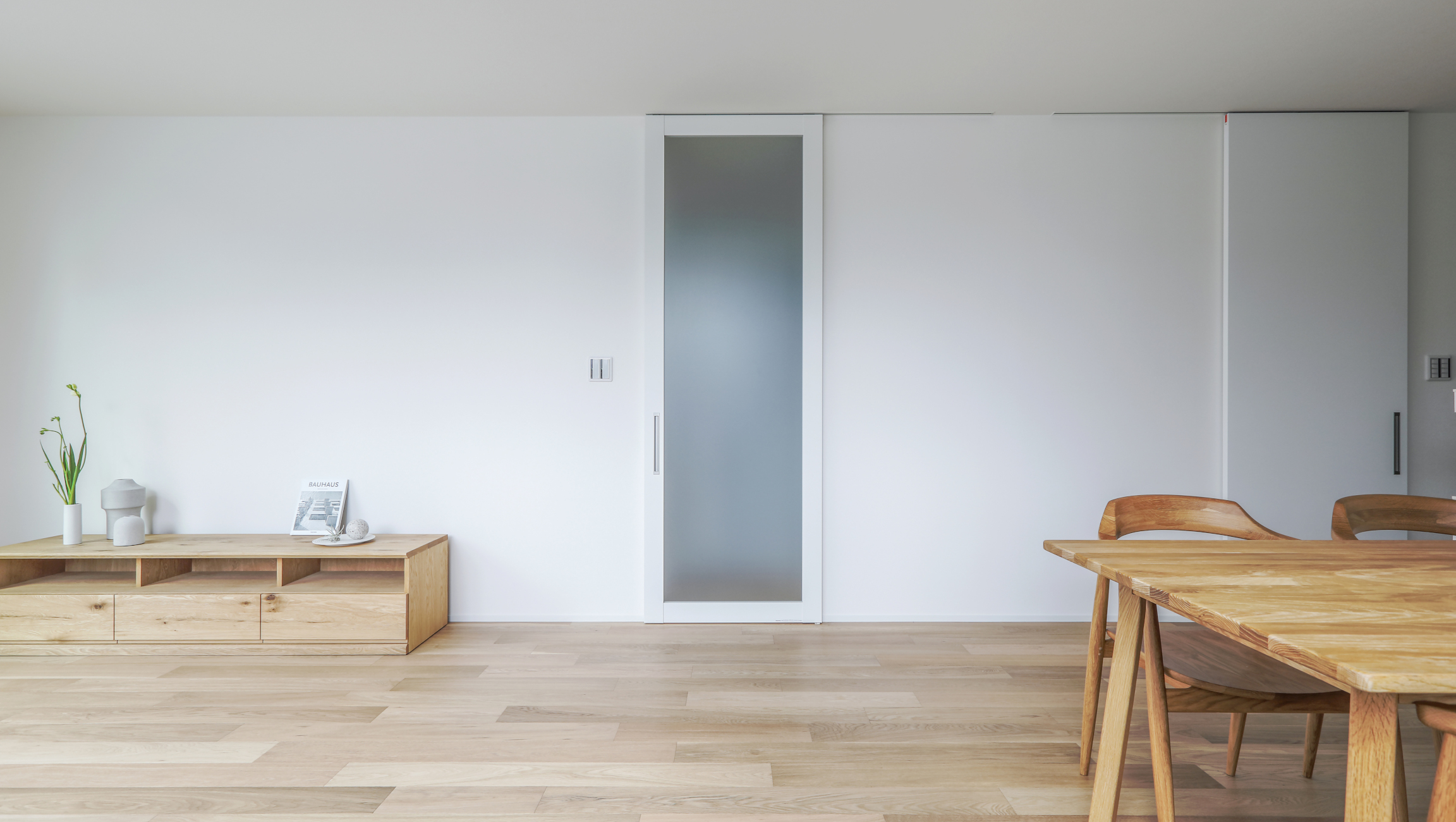 守山市吉身3丁目の家