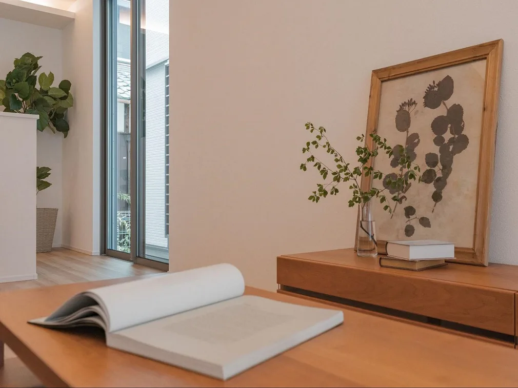 4,000万円の家を買える人の年収と無理なく返済する6つのポイントを解説