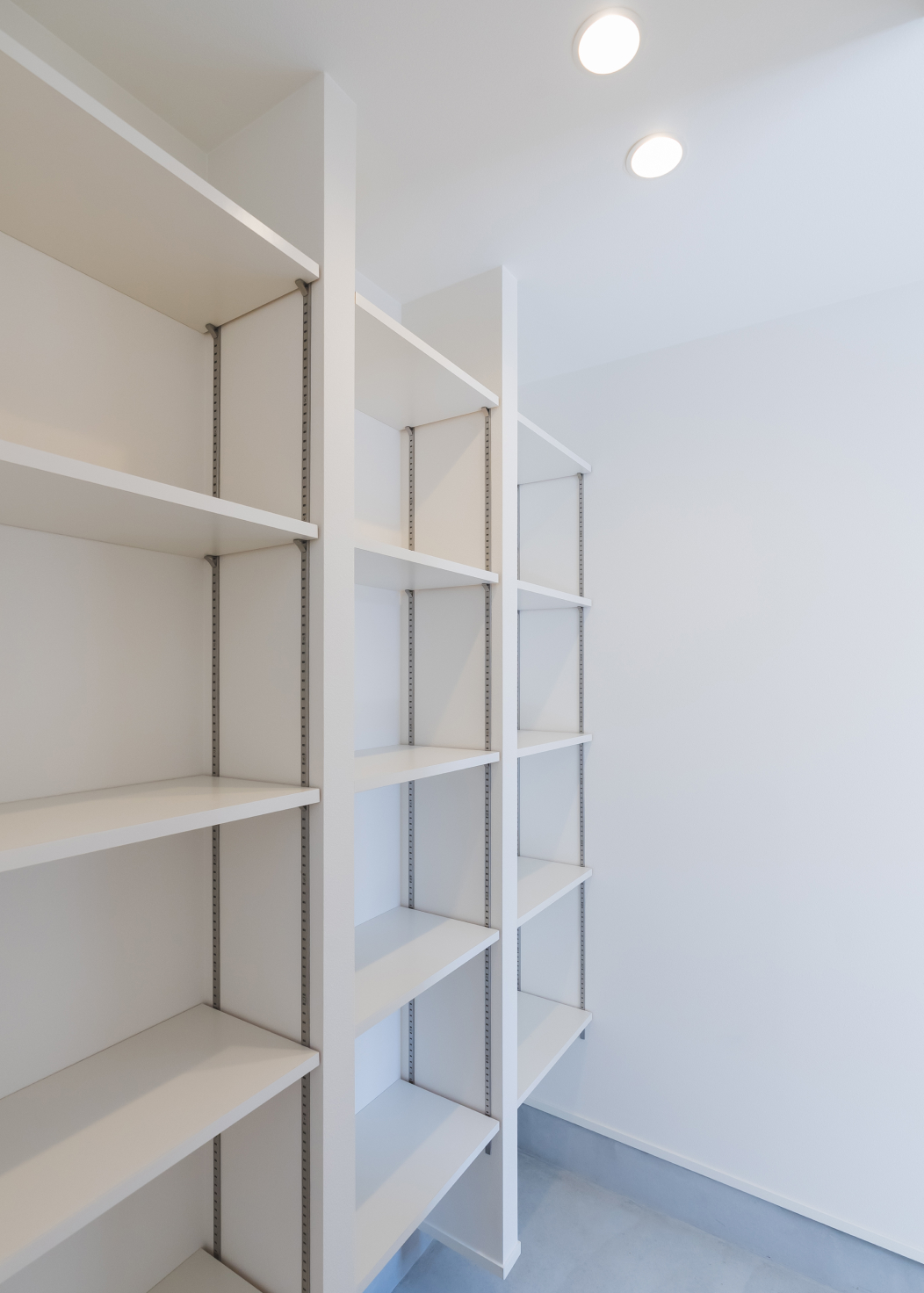 草津市野村4丁目の家Ⅰ