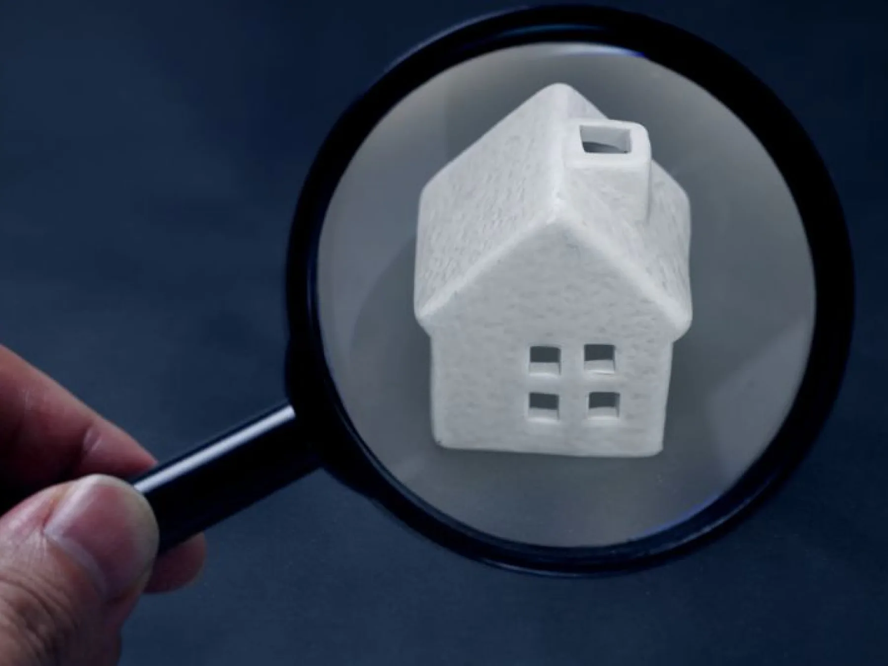 こんな建売住宅は買うな!後悔する特徴と見抜くポイントを詳しく解説