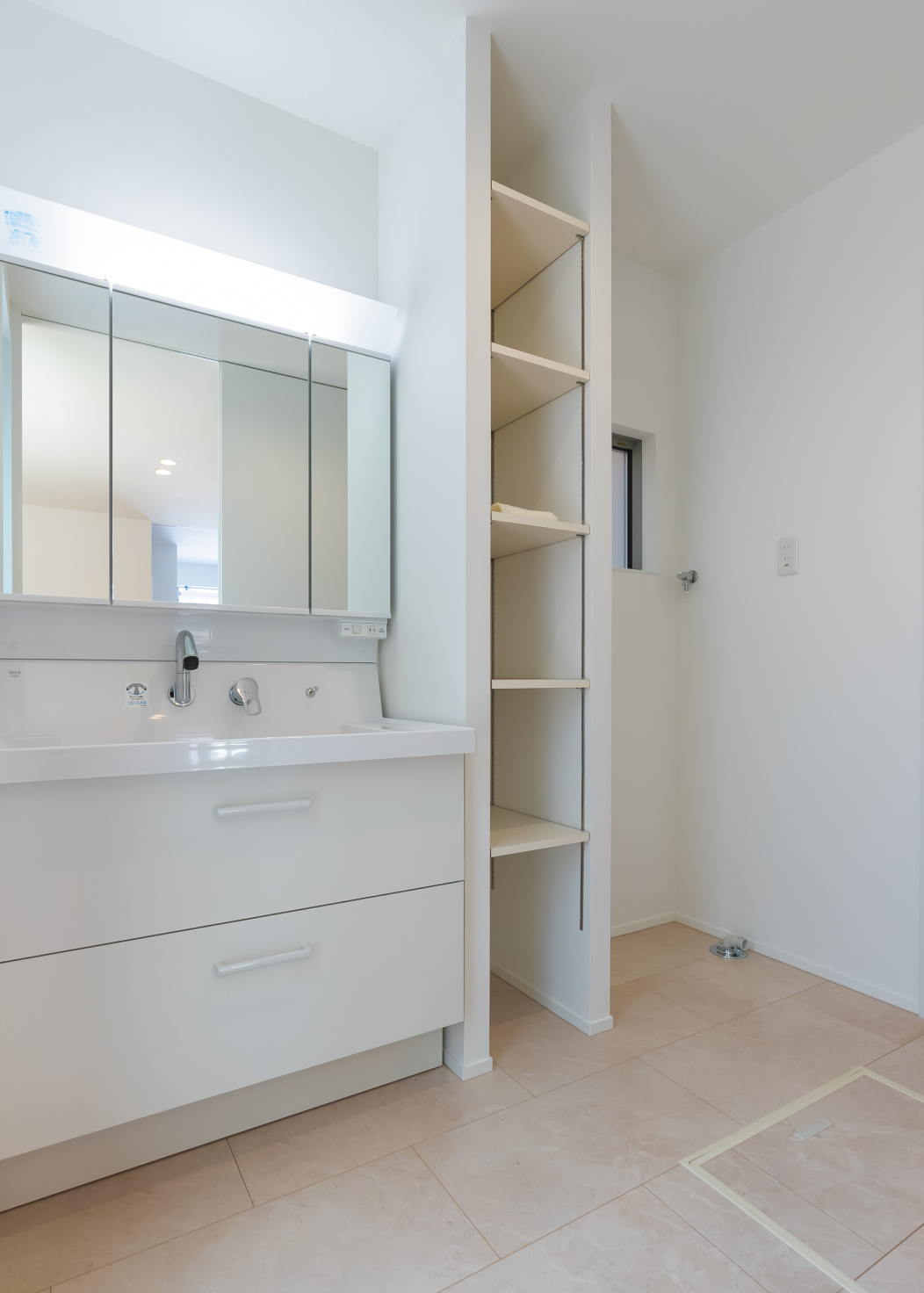 栗東市綣6丁目の家