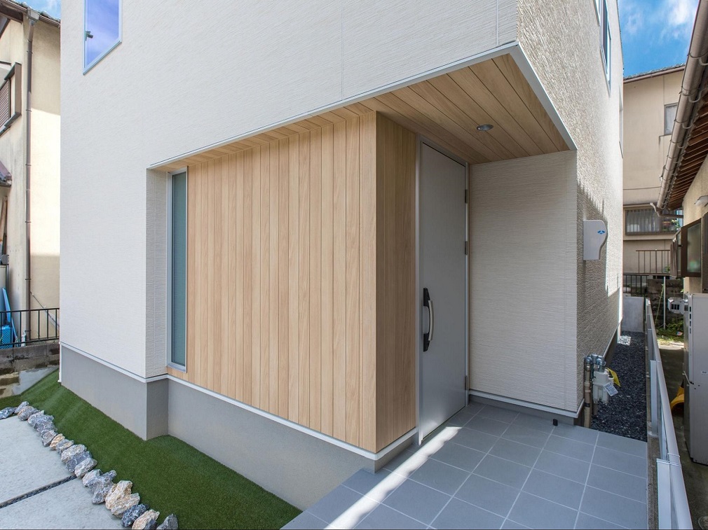 二世帯住宅の費用はいくらかかる？タイプ別の相場と抑えるポイントも解説