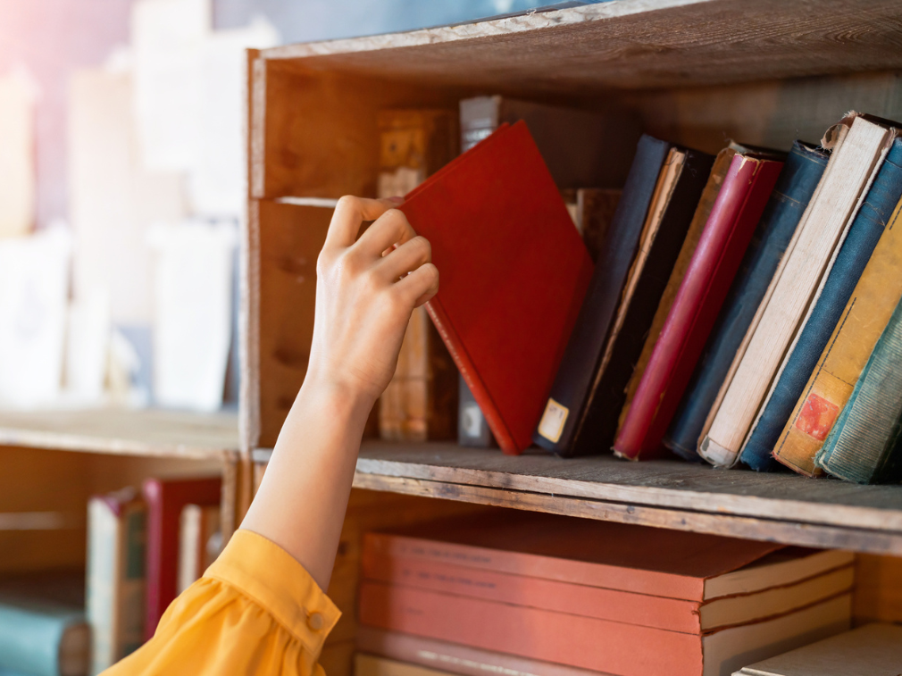 建売の探し方で失敗しない4つの手段！効率的な見つけ方と注意点