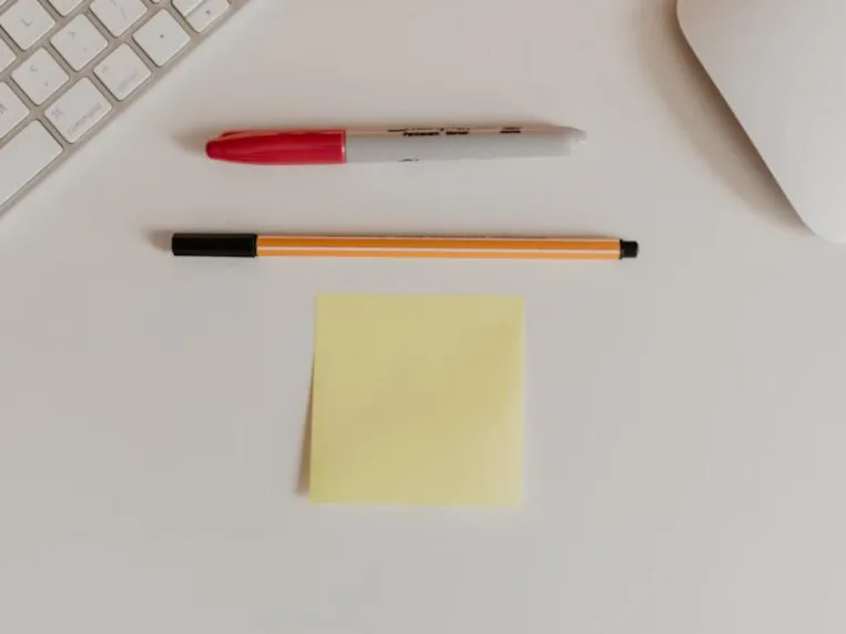 建売住宅のチェックポイントをシーン別に紹介|良質な物件の選び方