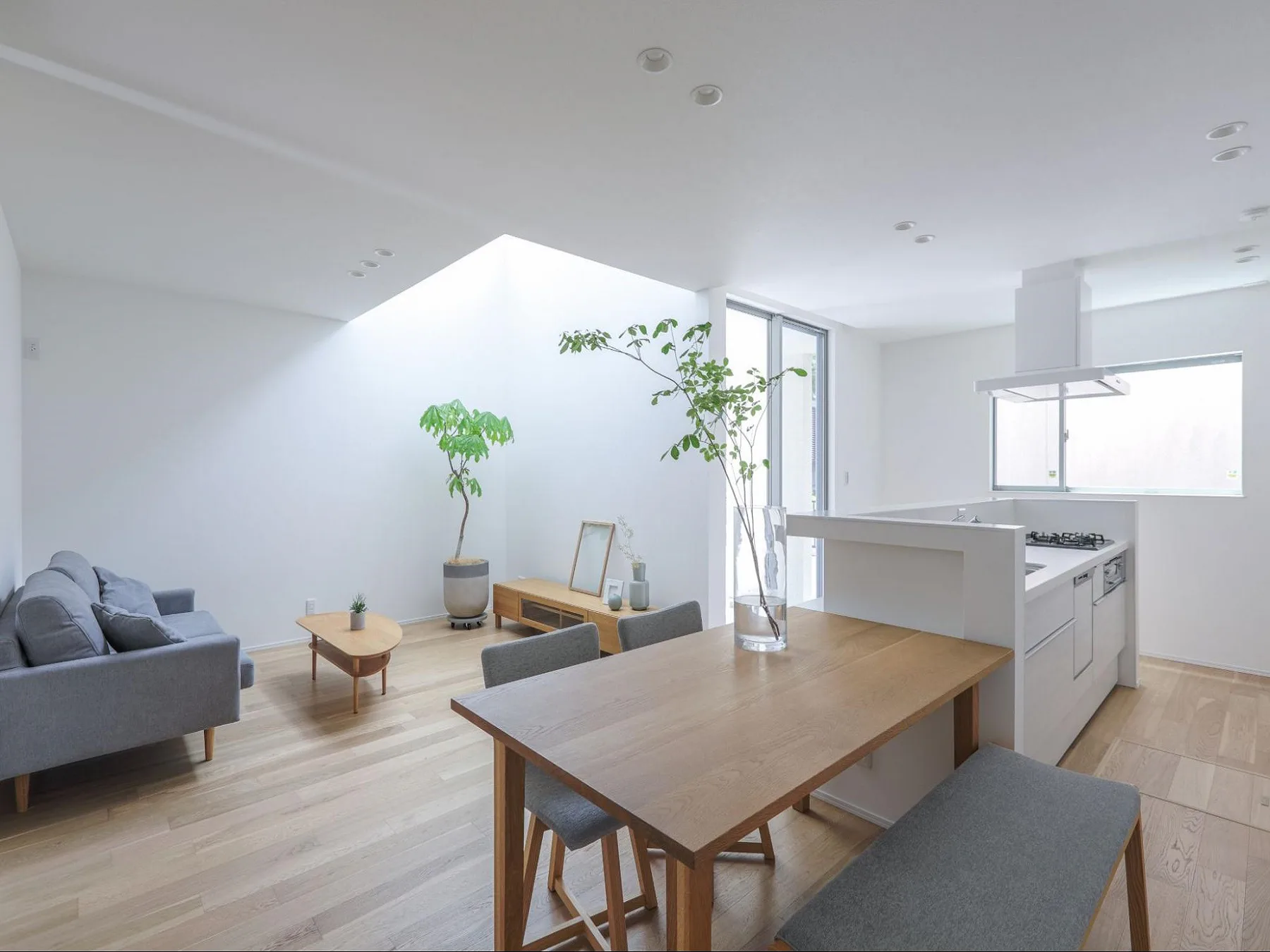 3,000万円の家を買える人の年収はいくら?後悔しない住宅ローンの返済方法も解説