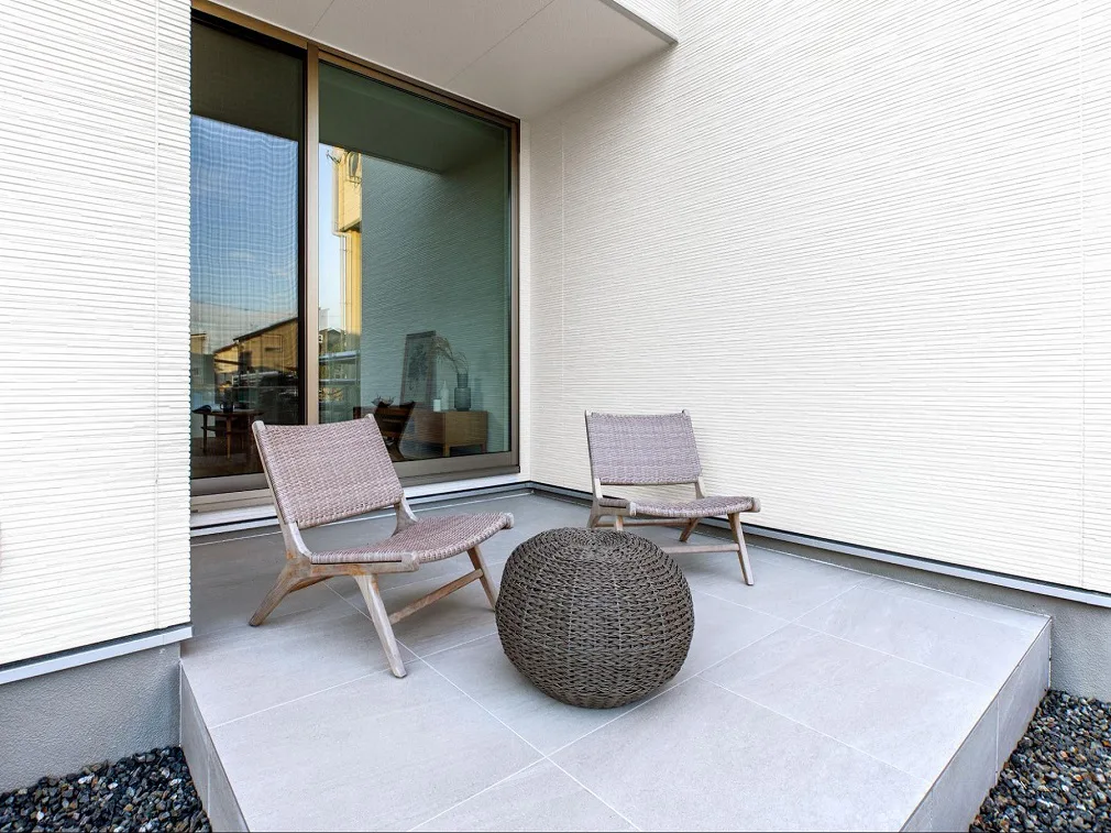 デザイナーズ住宅とは?メリットやデメリット・理想の家づくりのポイント解説