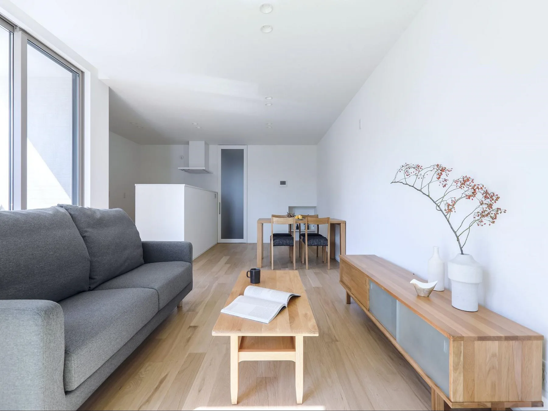 建売住宅の住宅ローン控除についてわかりやすく解説【2024年版】