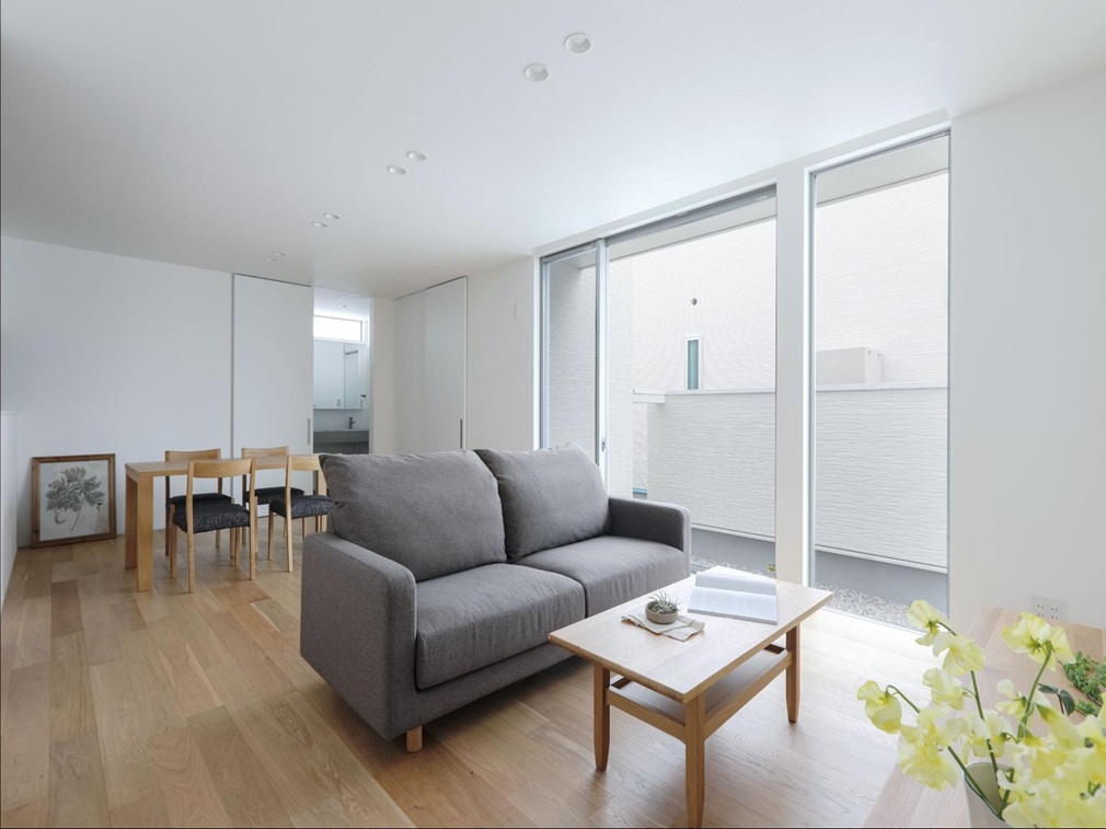 家の買い替えを成功させたい！後悔しないためのタイミング・流れを網羅的に解説
